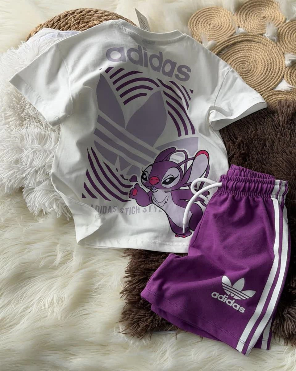 19cf2317-11b4-40ad-93b4-ab0c0a564e7e.jpg