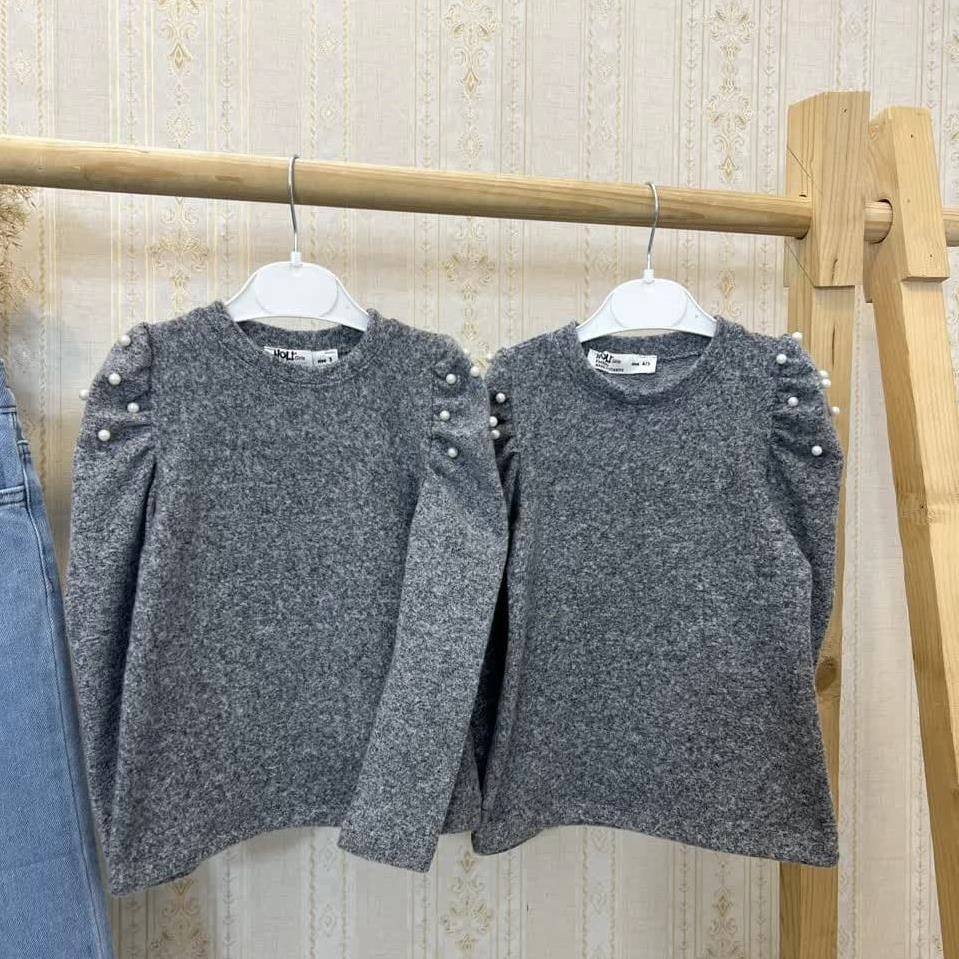 بلوز مروارید دوزی شده ترک کد 4274 1a12c5de-92e5-4fa3-9320-45294e76ad53.jpg