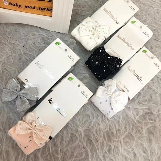 جوراب شلواری ضخیم پاپیون دار نگین دخترانه ترک کد 2137 1acd20ea-f385-49d6-a63e-7e62280dc5b9.png