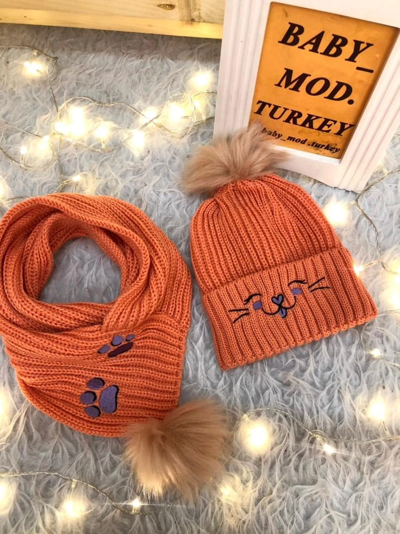 شال کلاه دخترانه ترک کد 1669 1b4b63ed-204e-463a-8168-466525713543.jpg