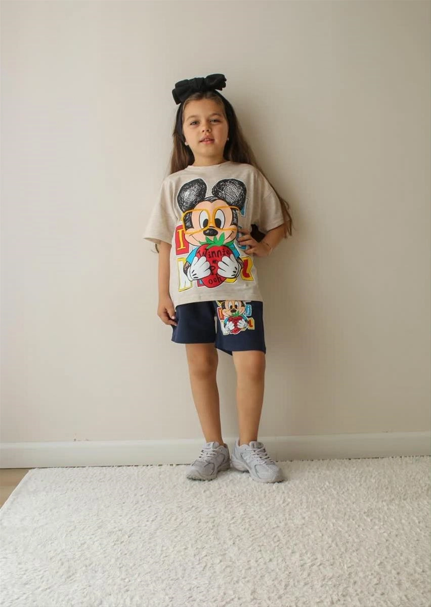 1bf13393-3154-4b13-a24b-efbad8bd985a.jpg