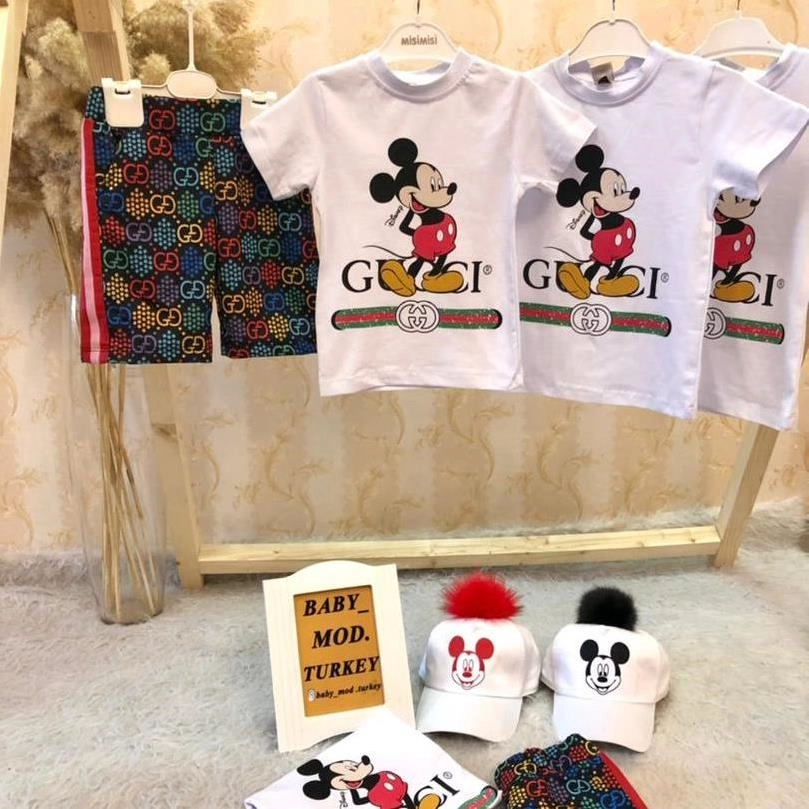 ست دو تیکه پسرانه گوچی ترک 1bff1c69-4930-491d-96a5-235c71180c6e.jpg