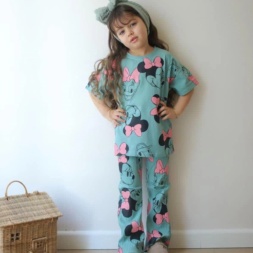 1c6f816b-f868-4b95-b7c2-f5f3847be87a.jfif