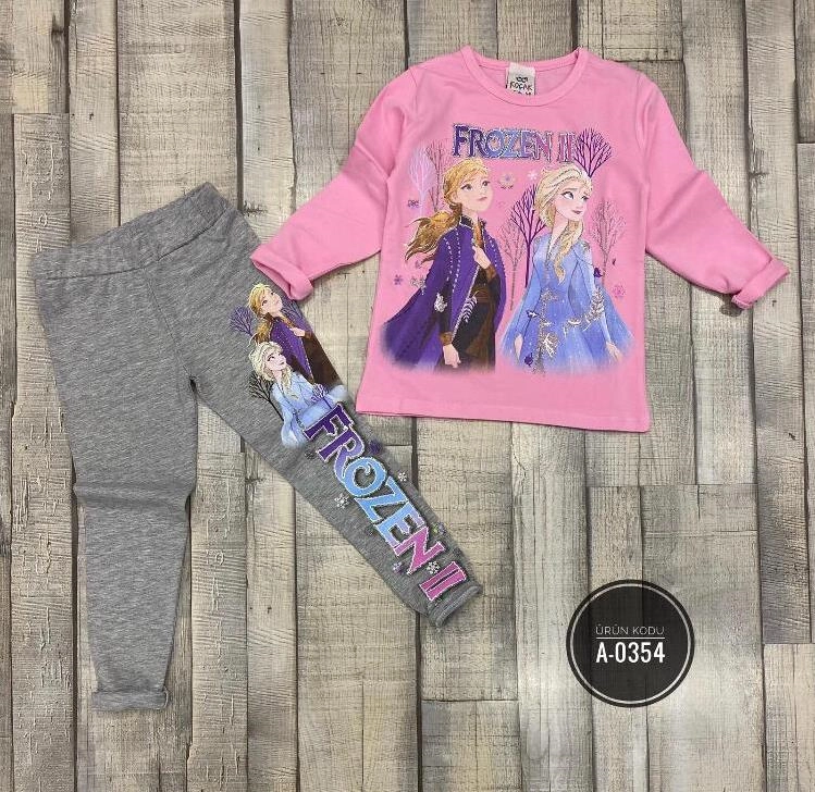 بلوز شلوار نخ پنبه فروزن دخترانه ترک کد 1864 1c7a8bfa-6225-4225-8831-cd24cc9f3324.jpg