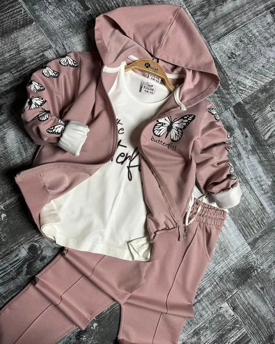 سه تیکه سویشرت شلوار بلوز نخ پنبه پروانه ترک کد 10024 1cdeeeaf-4177-4876-a1d5-a867eb8d0b9d.jpg