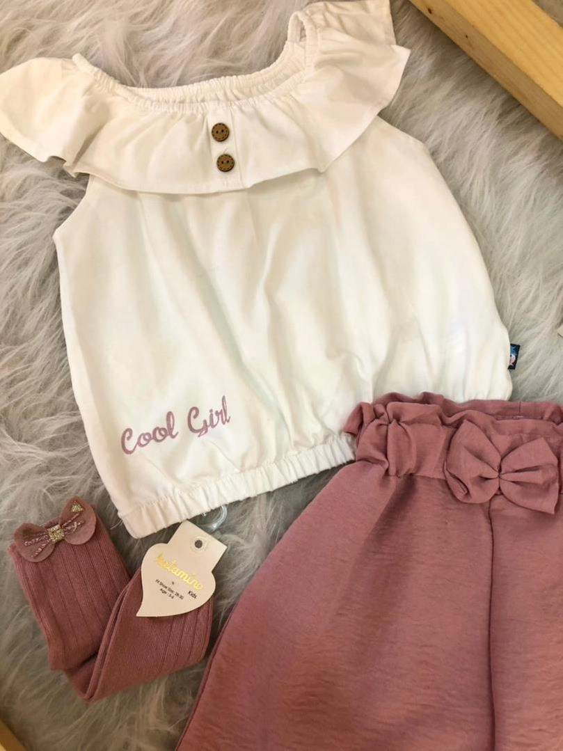 دوتیکه تاپ قایقی و شلوارک ابروبادی دخترانه ترک کد 2863 1d7095ea-2f94-4bcc-aa5e-e0a6d45b8c36.jpg