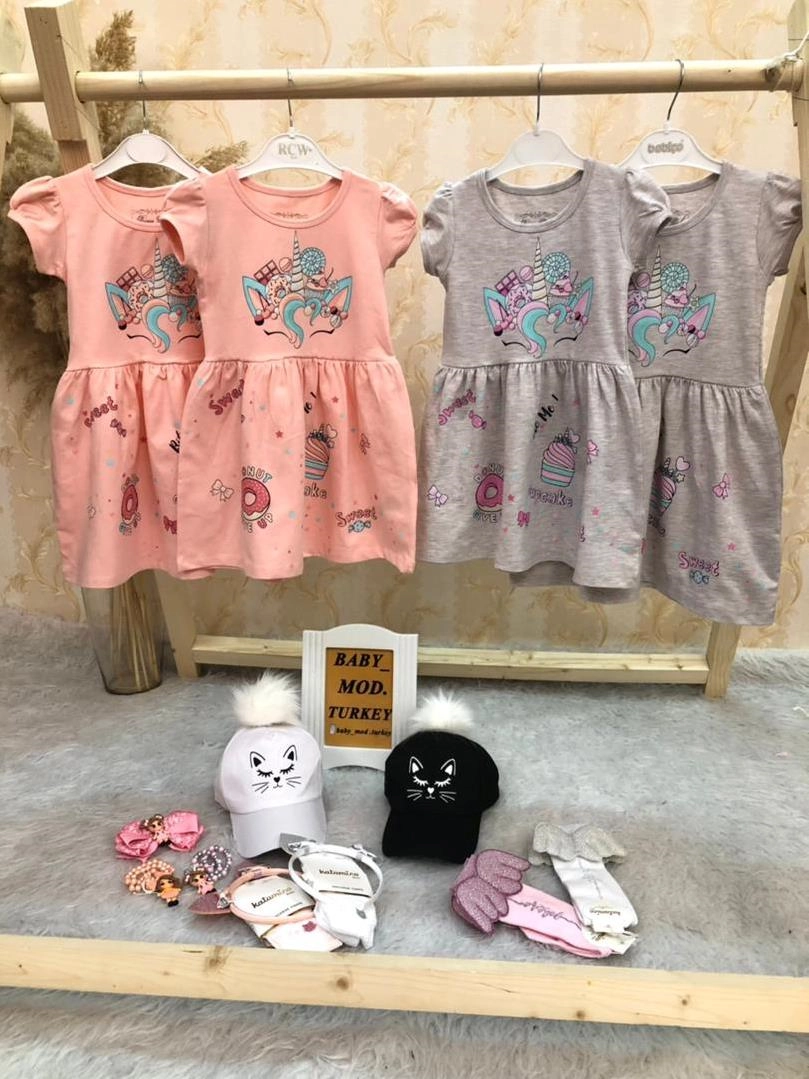 1ddbff64-66db-4b9a-91d1-8bf19dad5a17.jpg