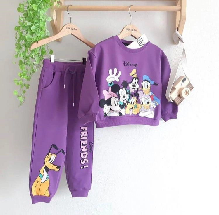 بلوز شلوار ضخیم میکی مارک زارا دخترانه ترک کد 1561 1e810755-2be8-4321-9f80-a9e5e94a6927.jpg