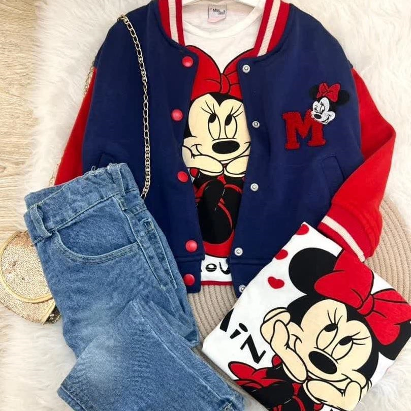 سه تیکه کت بلوز شلوار لی میکی ترک کد 5411 1f8e55dc-ce07-467b-88fb-3ff02c40913a.jpg