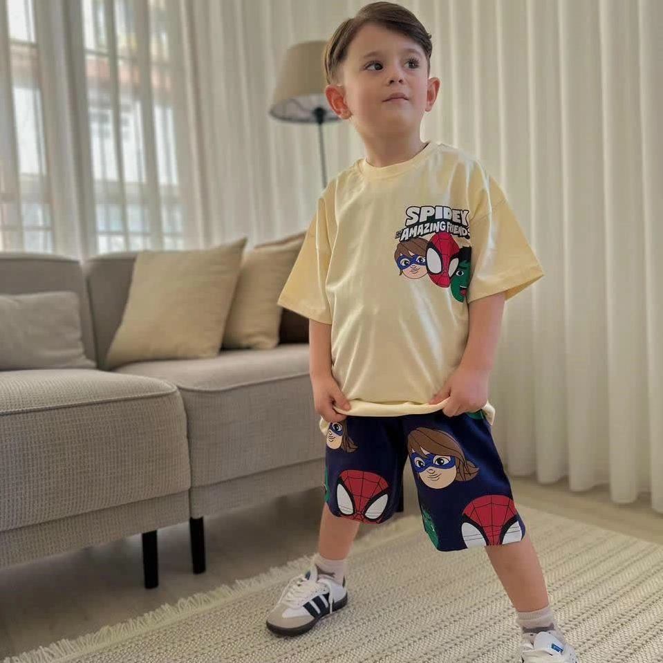 1fa704ff-f5f3-4812-a05c-806aceabcf9d.jfif