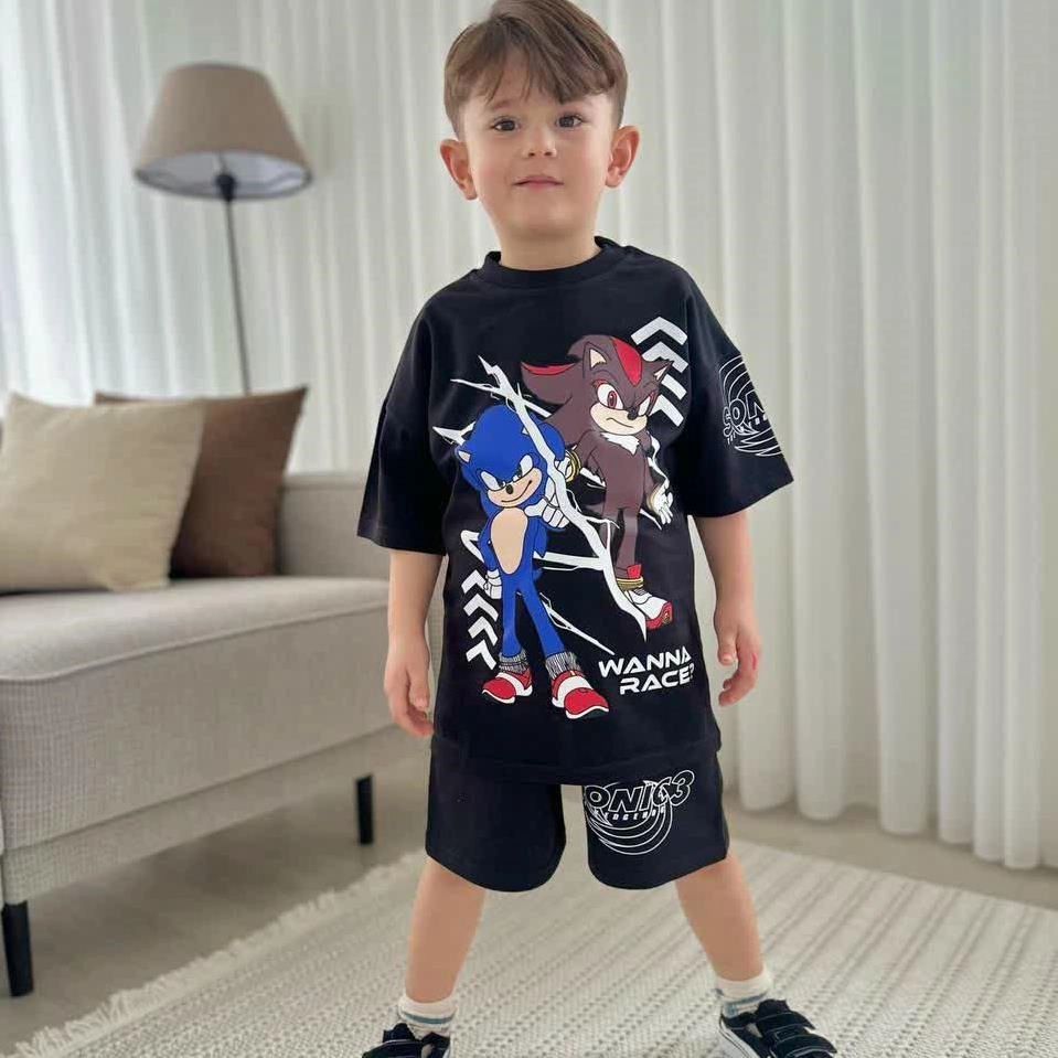 20136e78-858c-4803-8569-3f3ac795add9.jfif