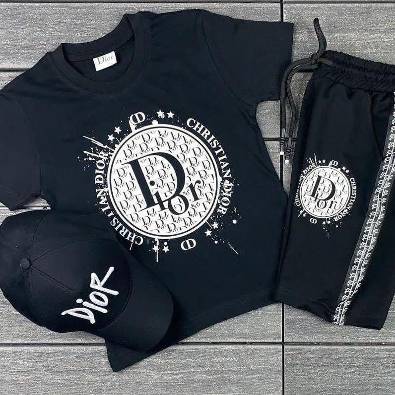 سه تیکه دیور ترک کد 2794 201a8240-76ac-406e-8df2-3051607893f2.jpg