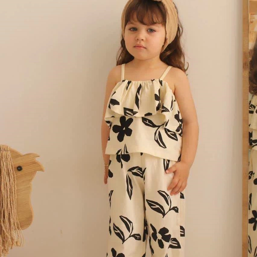 دوتیکه تاپ یقه قایقی و شلوار زارا ترک کد 4708 20a83511-abbe-4423-b89b-b6681ce1726b.jpg