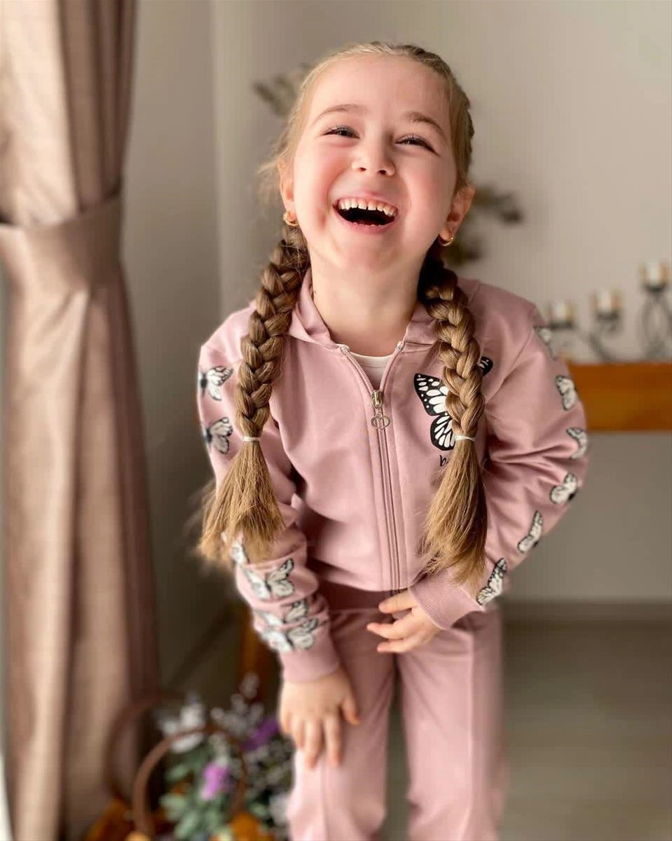 سه تیکه سویشرت شلوار بلوز نخ پنبه پروانه ترک کد 10024 21586b3e-cf66-43db-b070-c629f5564742.jpg