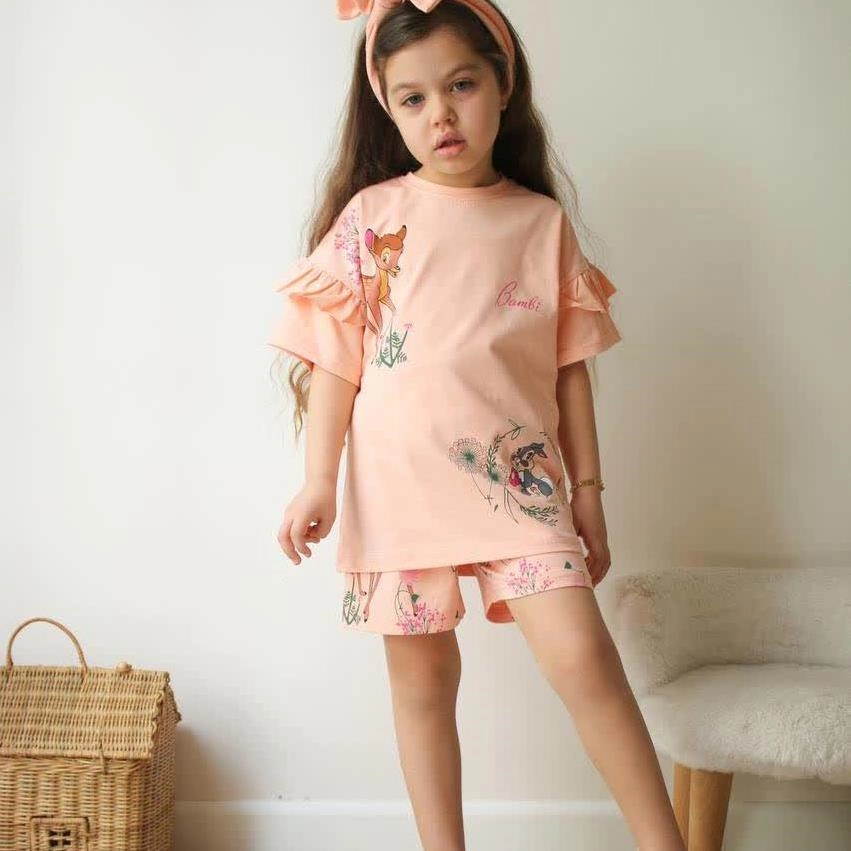 دوتیکه تیشرت شلوارک بامبی گلبهی ترک کد 18043 21d6ce13-d5a3-44de-a171-4e37fa0ec791.jpg