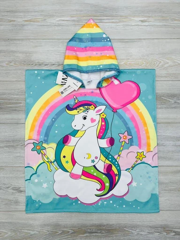 تکرار حوله سری جدید زارا فری سایز 2-8سال ترک کد 4764 2330f9a7-0bf6-4301-89b0-effbb573dafb.jpg