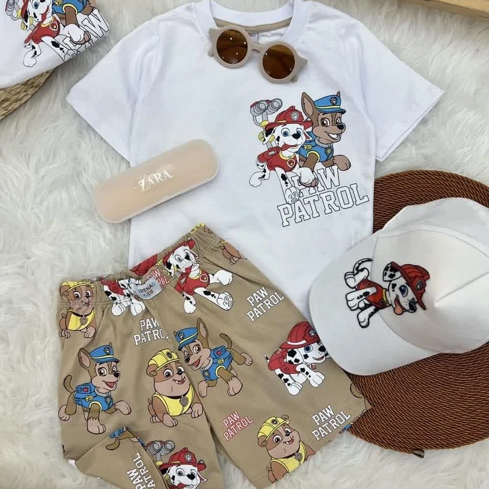 دوتیکه پاپاترول جدید ترک کد 4475 23b447ba-5592-43de-bb11-5d0b79892180.jpg