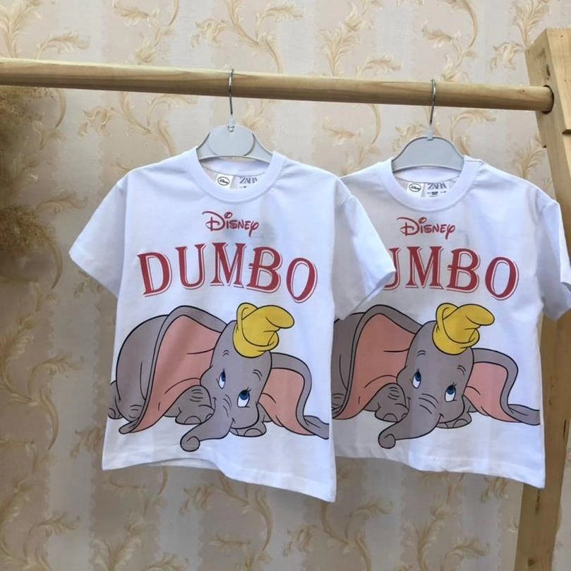 تیشرت DUMBU زارا ترک کد 3428 24520769-dd6e-4165-997b-6f826487d43e.jpg