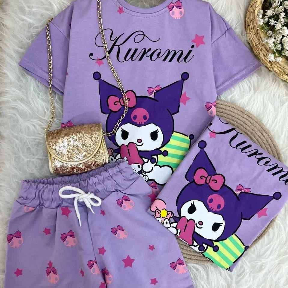 دوتیکه تیشرت شلوارک کرومی یاسی ترک کد 18249 2494b983-436d-4e06-bd70-5962511d91b5.jpg