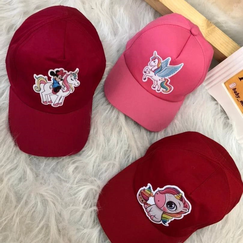 کلاه تکشاخ و میکی کد 3170 2496c1f7-6688-4aef-a6a8-f5b8c88fff18.jpg