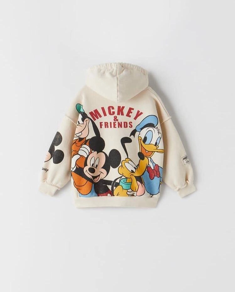 هودی دورس ضخیم مارک زارا ترک کد 2078 24a557aa-2734-4e81-865c-ffe71293245c.jpg