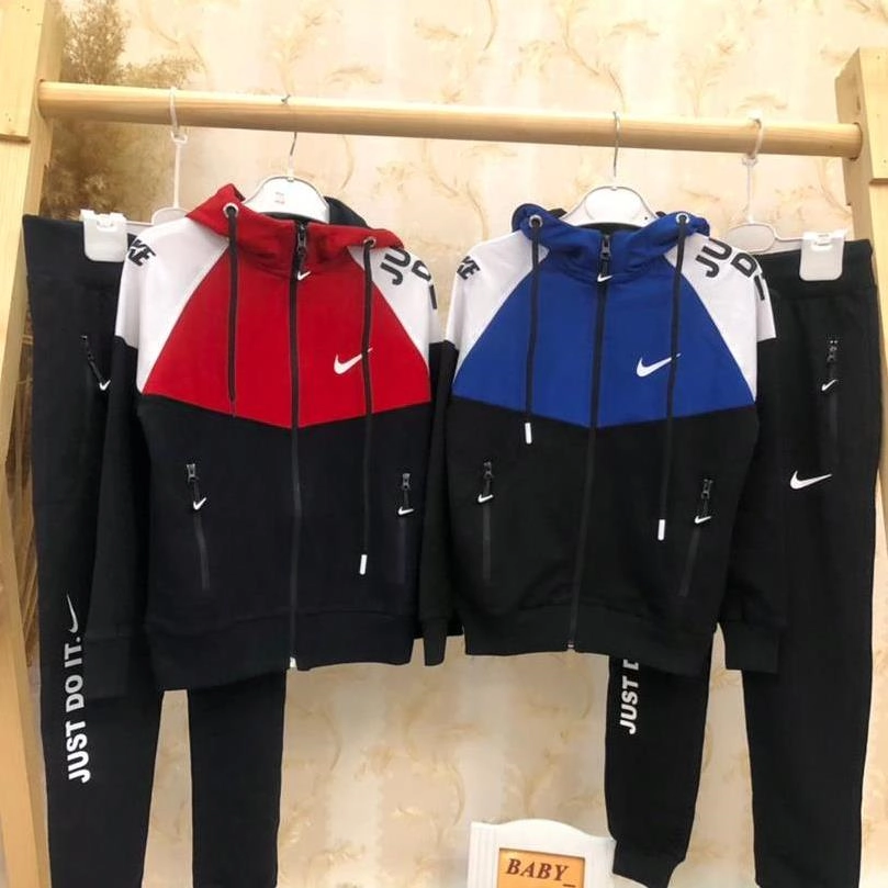 ست دوتیکه سوشرت شلوار نایک کد 3652 24db7407-f7c1-494b-bb4d-7fe592963b90.jpg