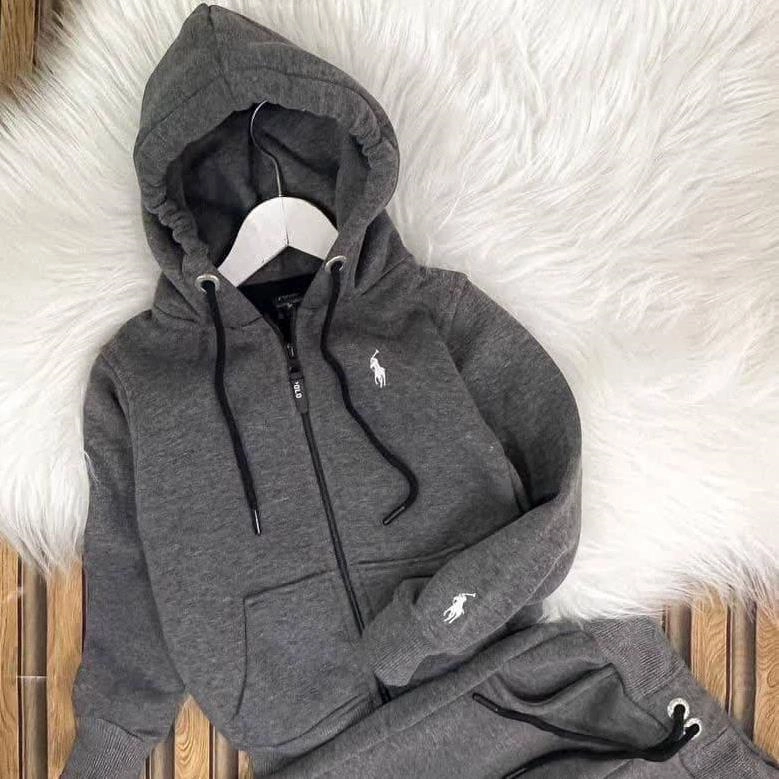 دو تیکه سویشرت شلوار یو اس پولو ترک2-16سال کد5356 2502cf41-223a-4fbc-b313-ddc4818ce357.jpg