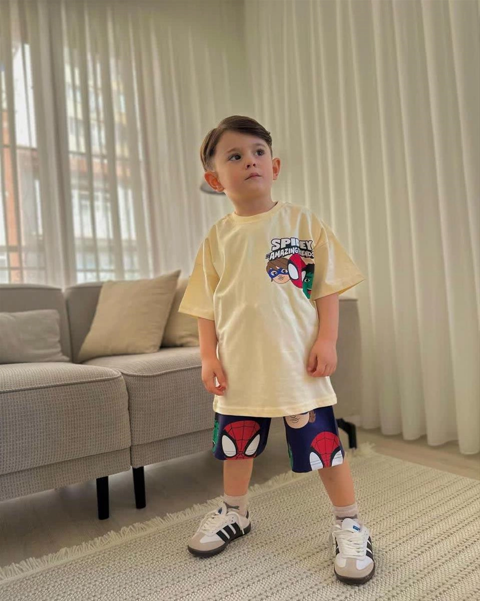 252ca80c-bd40-4958-a67e-252bee94762e.jfif