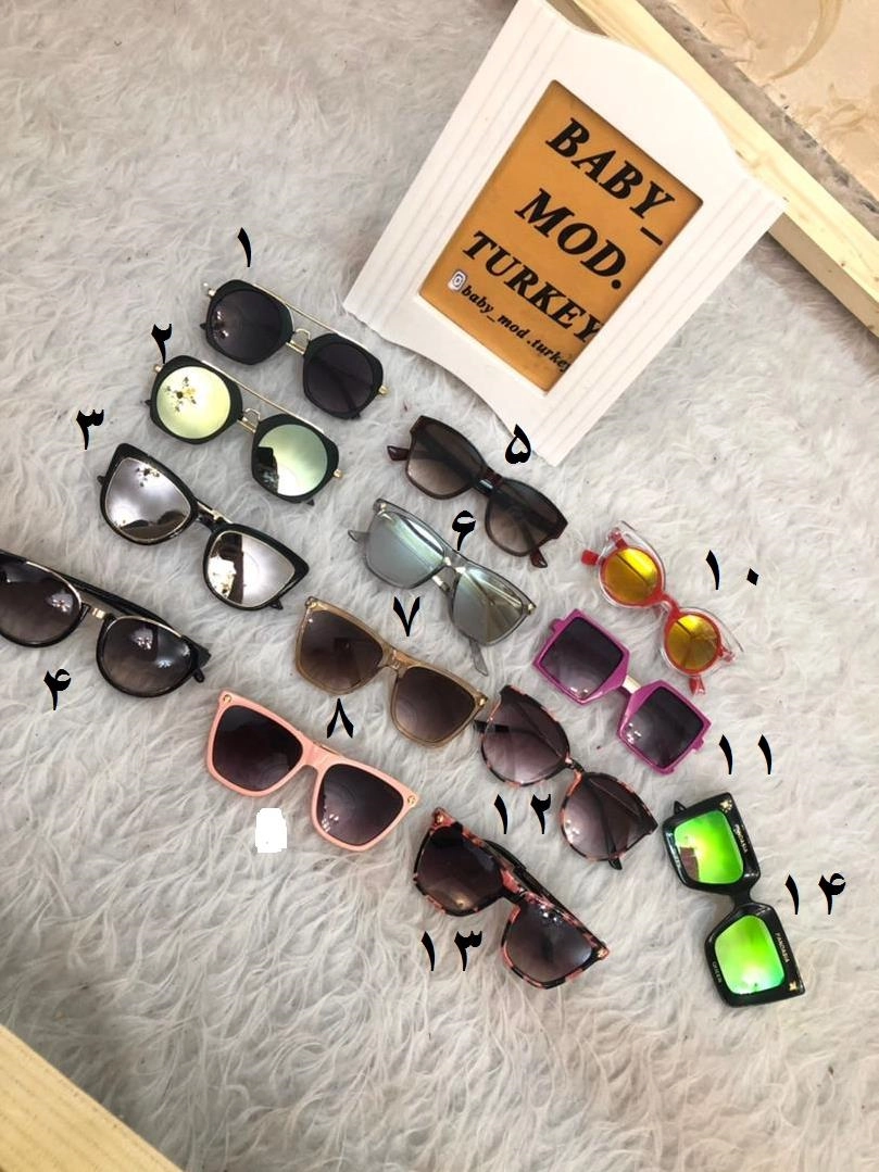 عینک یو وی 400 در طرح های مختلف کد 1098 257412e8-85a7-42e8-a406-daafbcc17ef7.jpg