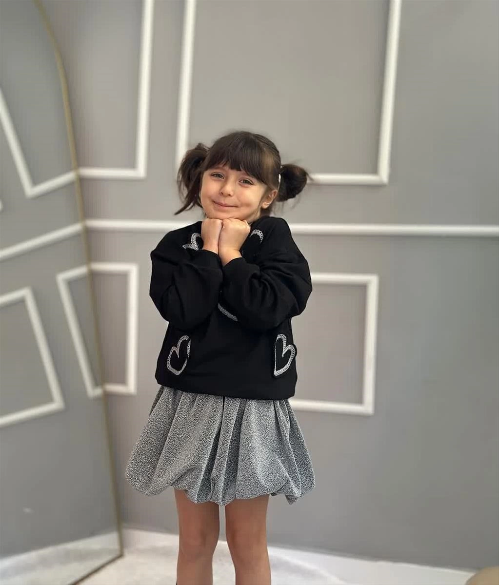 تکرار دوتیکه مجلسی  دورس دو نخ و  دامن ترک 3-10سال 6148 25750a1b-4ac7-4ad7-90c3-06a996f657c5.jpg