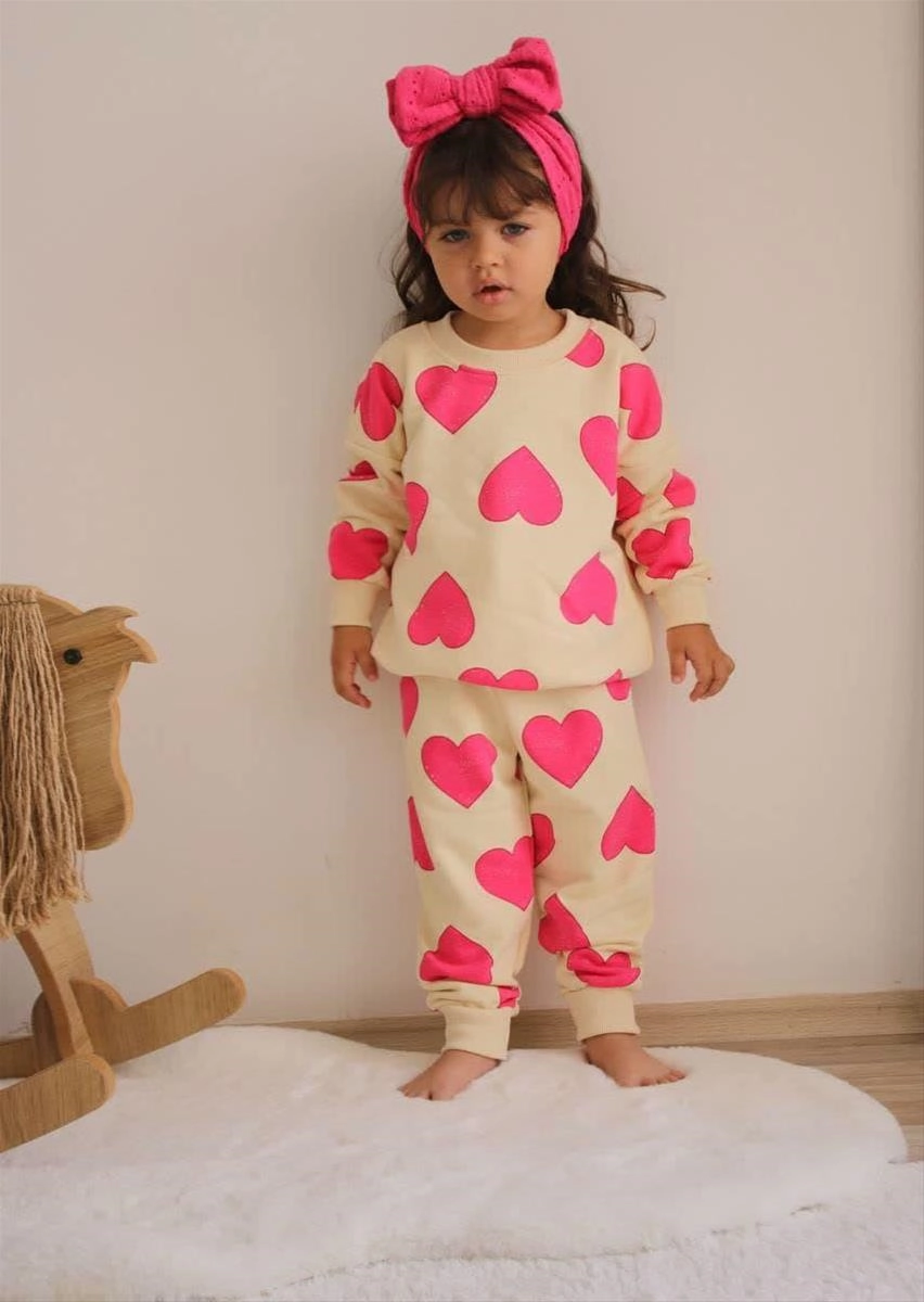 ست دوتیکه دورس شلوار قلب قلبی ترک کد 4812 25a906f4-d879-469f-8872-55eed7f08a49.jpg