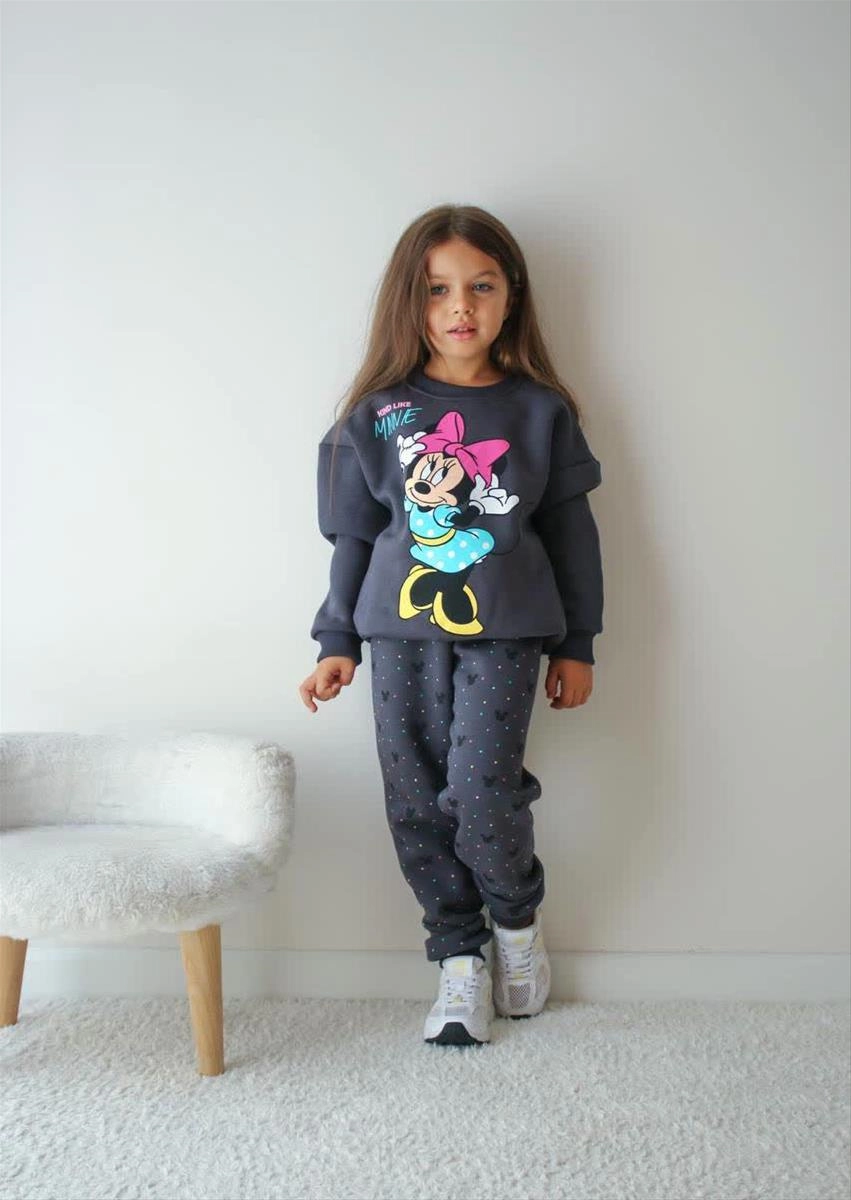 تکرار ست دوتیکه کرکدار دورس شلوار میکی خالدار ترک کد 10278 262ba98f-ca7a-434a-896b-c132a90b157f.jpg