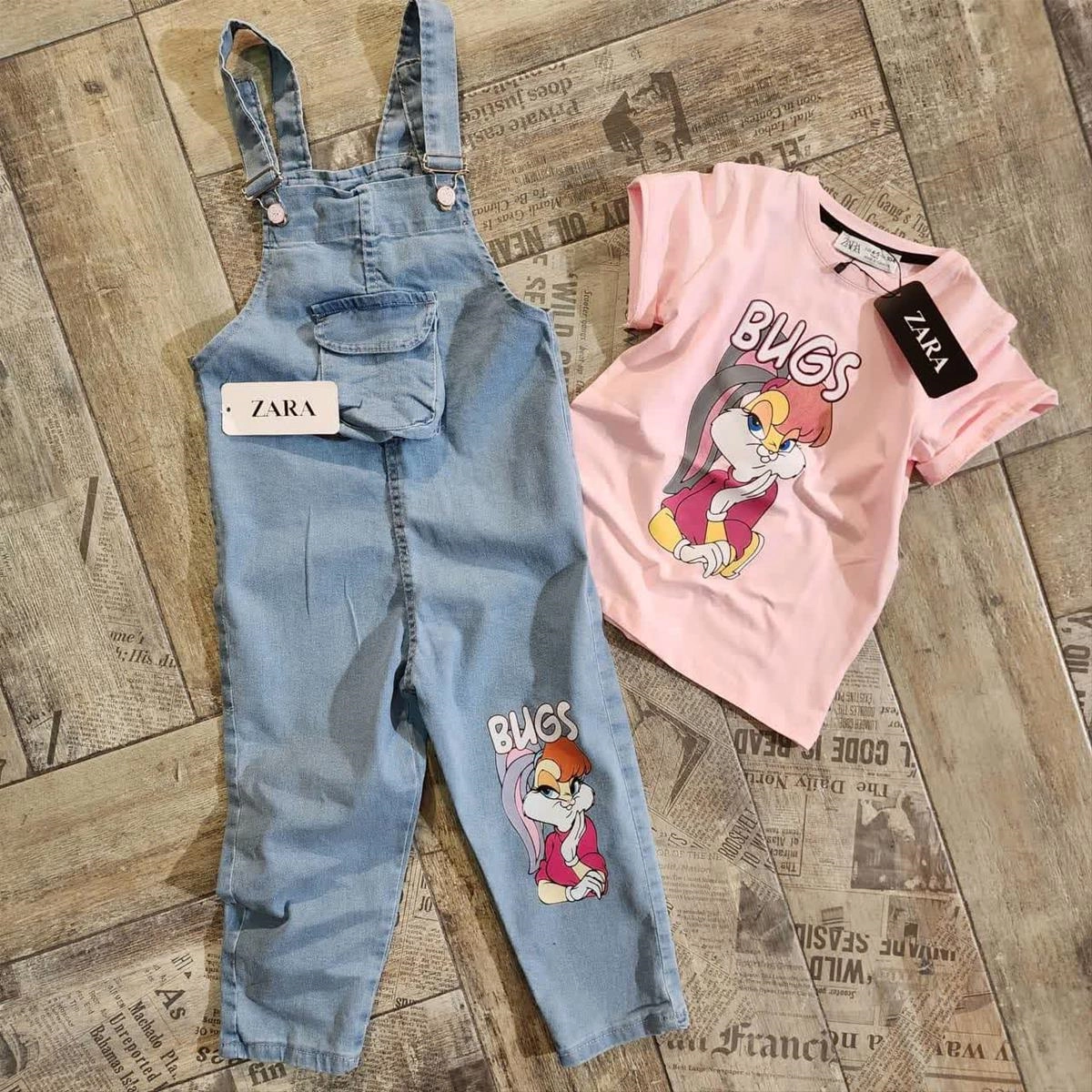 دوتیکه بیلر و تیشرت  زارا کد 4311 26ed8bb4-bb25-49ed-806f-1883db7a2ada.jpg