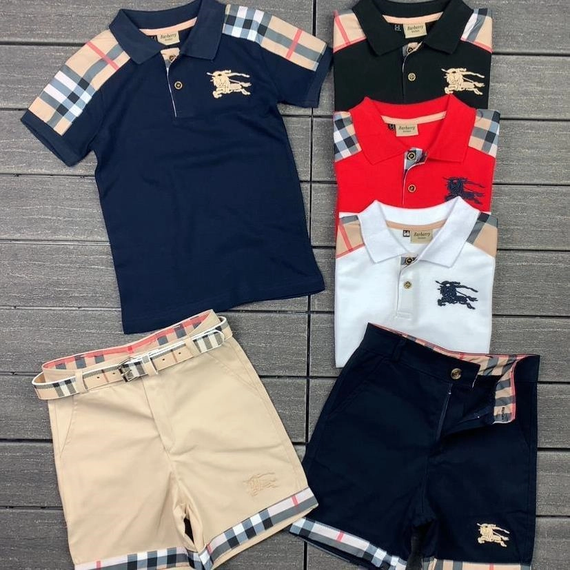 دوتیکه تبشرت و شلوارک بربری ترک کد 2840 26f00733-49a6-4700-859d-f7ec1b4bb0e6.jpg