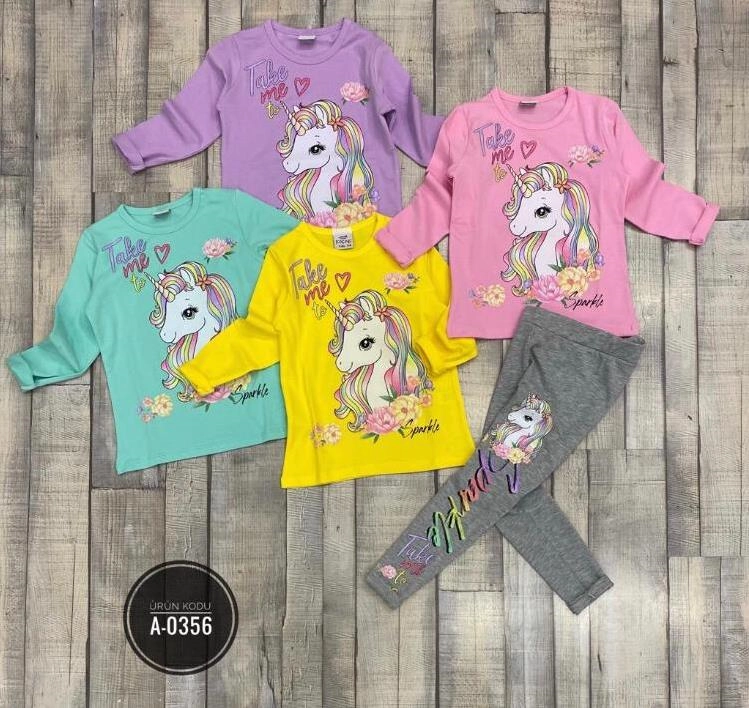 بلوز شلوار نخ پنبه و کلاه و گردنی دخترانه ترک کد 2464 27162ae3-7840-4504-8b4b-f21766b1f124.jpg