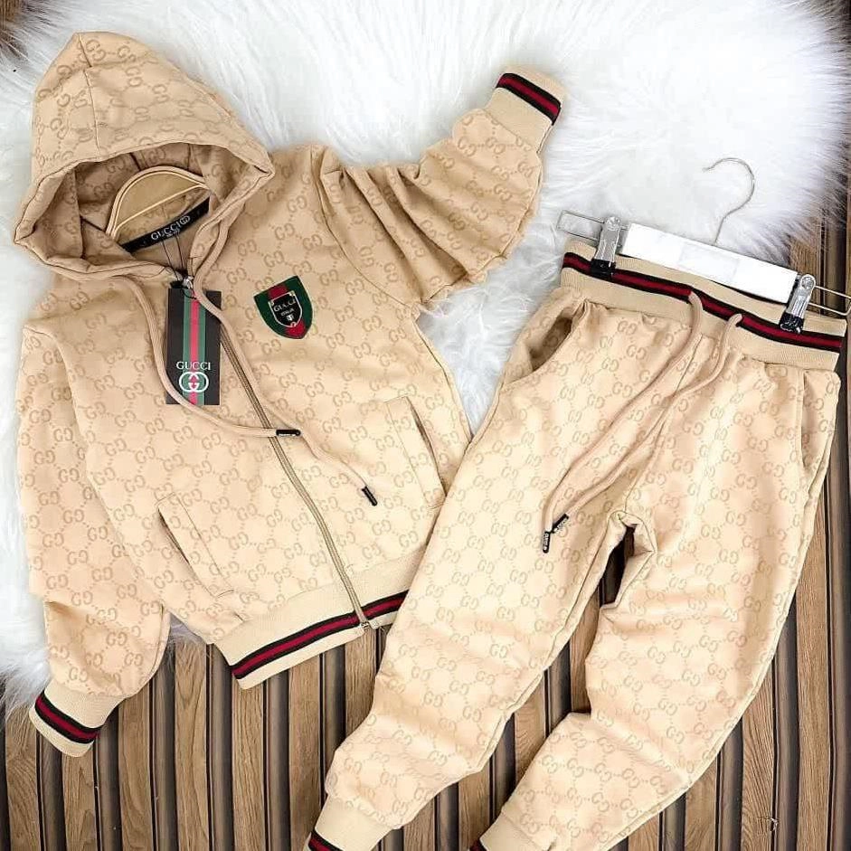 دوتیکه سویشرت شلوار گوچی 5رنگ جدید ترک کد 5245 27784c31-a813-4b4e-9b08-98d04709c2b8.jpg