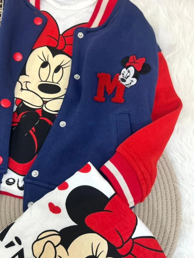 سه تیکه کت بلوز شلوار لی میکی ترک کد 5411 27c689bc-9c87-4997-9149-ef5e070250a1.jpg