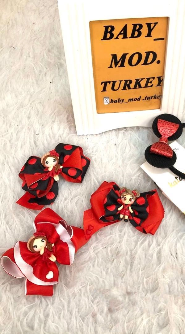 گلسر دخترانه کد 1063 28737953-dbb1-4879-943a-5dfa9c06db6e.jpg