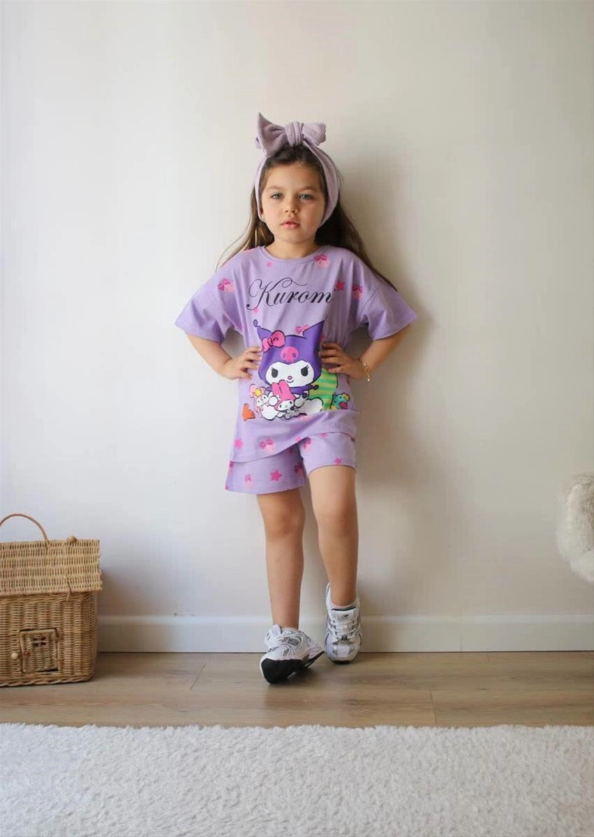 دوتیکه تیشرت شلوارک کرومی یاسی ترک کد 18249 2914fee8-ec09-4144-97c3-2a7bc4b356b5.jpg