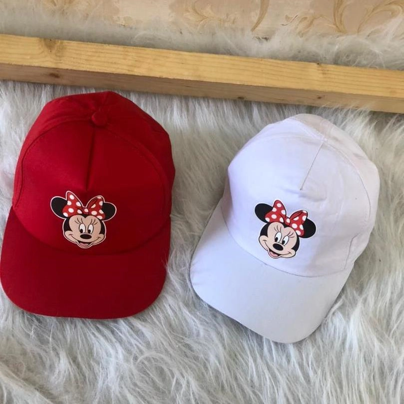 کلاه نقابدار میکی دخترانه کد 2993 29752f0b-5774-43c8-8910-a16210a2f38b.jpg