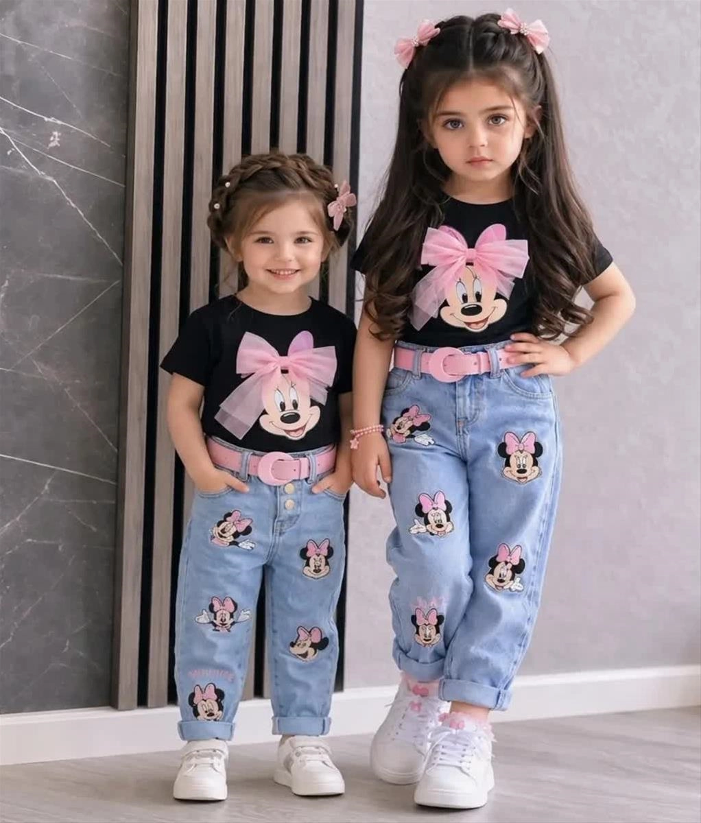 2a6b51fd-6c4e-487c-b348-eeca7ad7ec9a.jpg