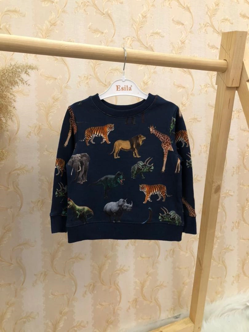 بلوز مارک اچ اند ام و شلوار و کلاه و جوراب پسرانه ترک کد 2264 2aea958b-d749-409d-9ea1-19299e6d5672.jpg