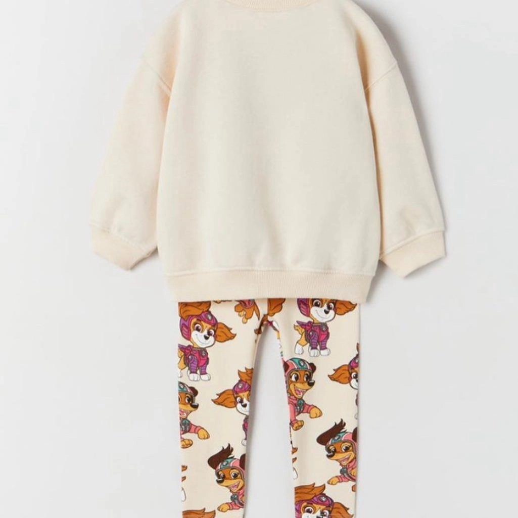 بلوز شلوار مارک زار و کلاه نخ پنبه ترک کد 2238 2b667e79-bfff-466b-9aec-3c72ffc5c8f3.jpg