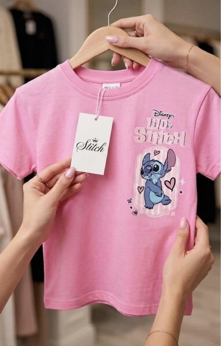2bb4b70b-16e7-4865-8b5c-96a04617aa3f.jpg