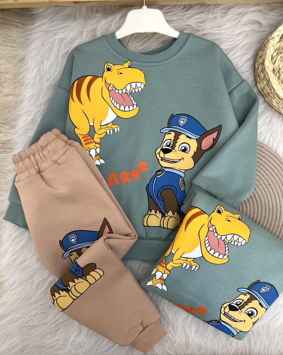 ست کرکدار سگ های نگهبان ترک 3-10سال کد 6192 2c322528-e9d9-492d-add8-5f161daa993c.jpg