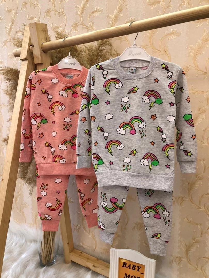 دو تیکه بلوز شلوار نخ پنبه دخترانه ترک کد 2566 2ca21ad0-6308-4cf2-8d11-cfc17ece63ce.jpg