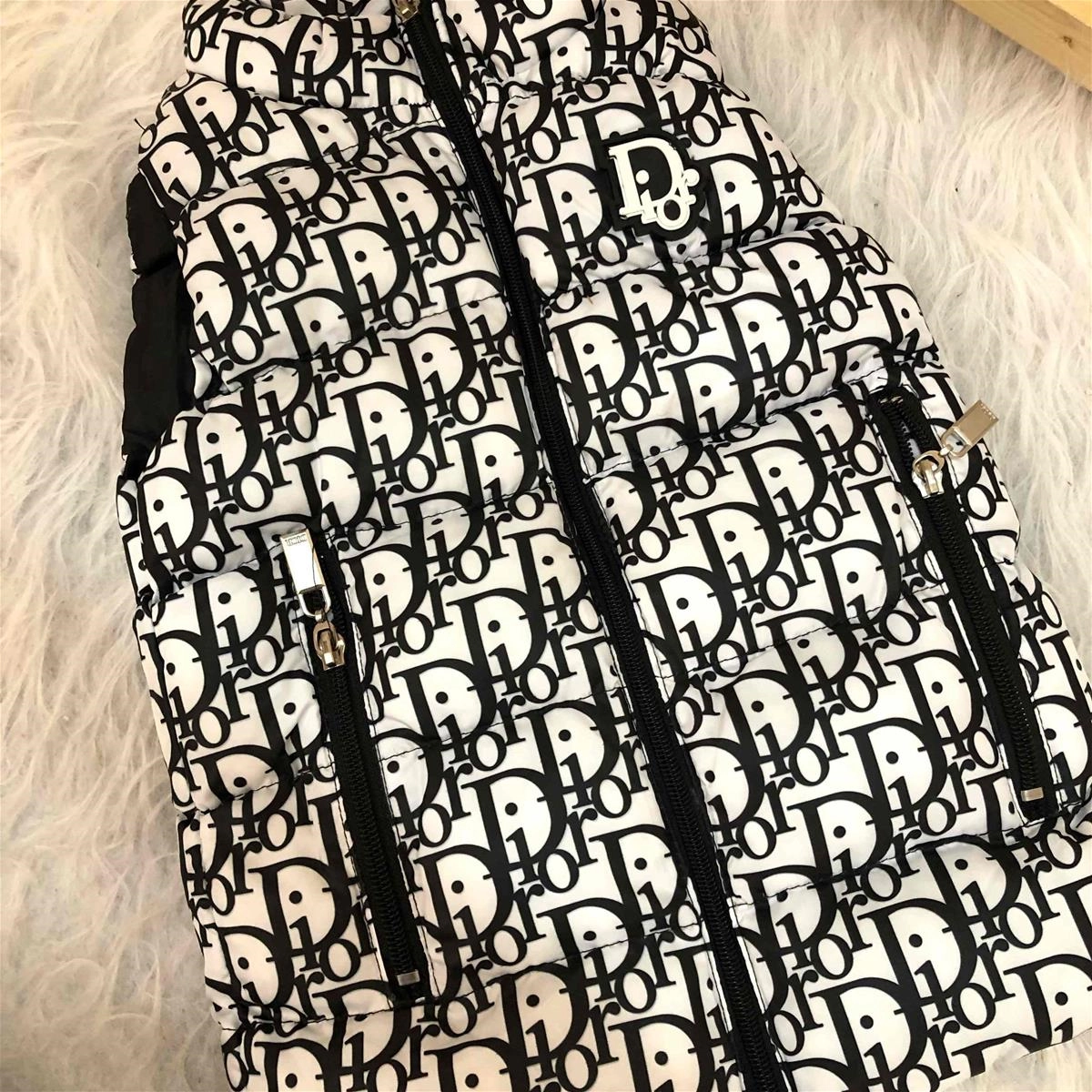 پافرضخیم  دیور ترک کد 4042 2cee384a-9407-4ebc-9cbf-a2f202ce9877.jpg