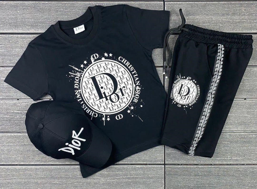 سه تیکه دیور ترک کد 2794 2da83fbd-2ddb-47b8-bf5b-35d8ca431f18.jpg