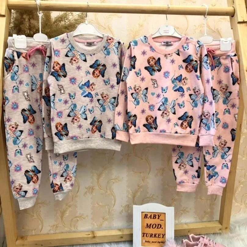 دو تیکه بلوز شلوار کرکدار السا دخترانه ترک کد 3601 2ea70233-8d1a-49f5-ae8b-4263b243100a.jpg