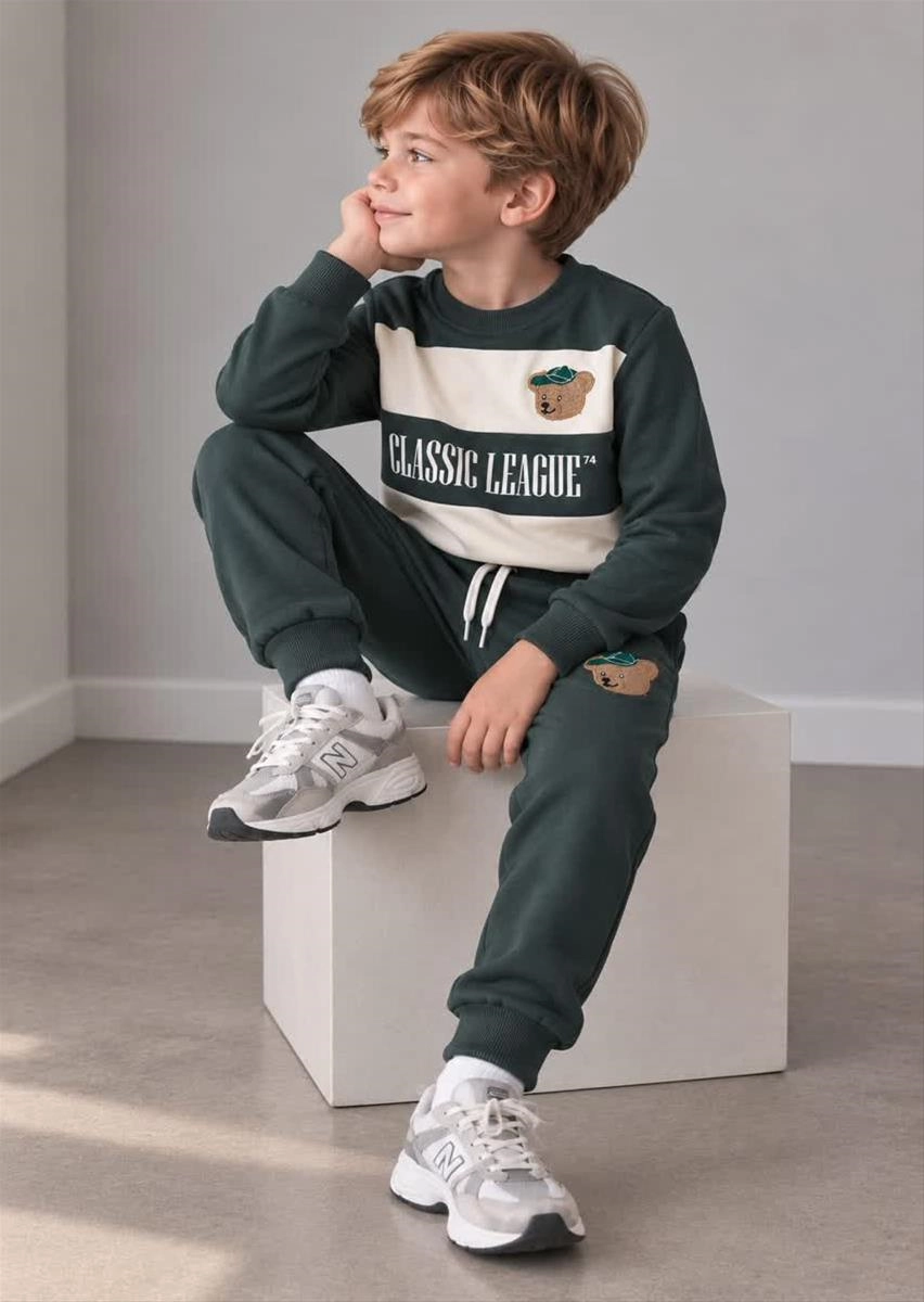 2edc2928-1ac5-478a-a2ed-7b322d6ffe2e.jfif